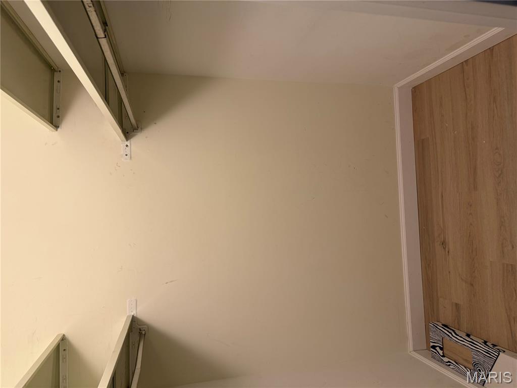 950 East Rue De La Banque, Unit L6 Creve Coeur, MO 63141 - Photo 23 of 25