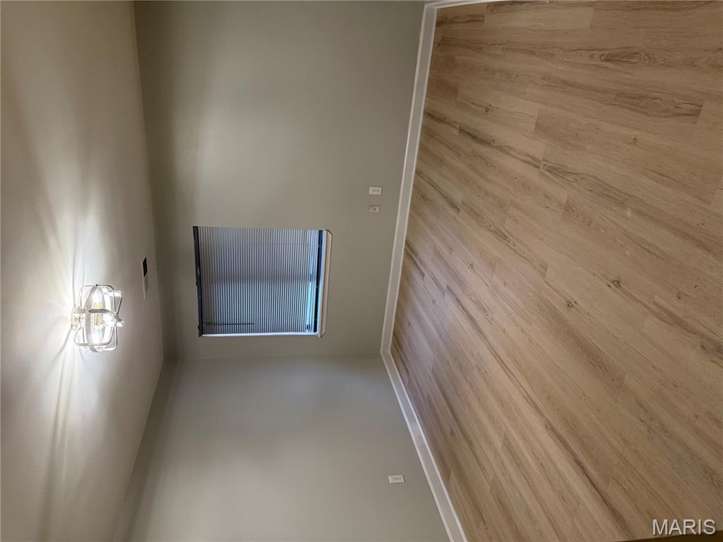 950 East Rue De La Banque, Unit L6 Creve Coeur, MO 63141 - Photo 24 of 25