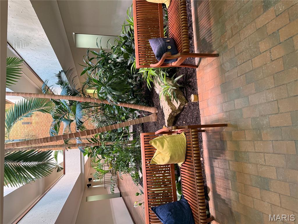 950 East Rue De La Banque, Unit L6 Creve Coeur, MO 63141 - Photo 25 of 25