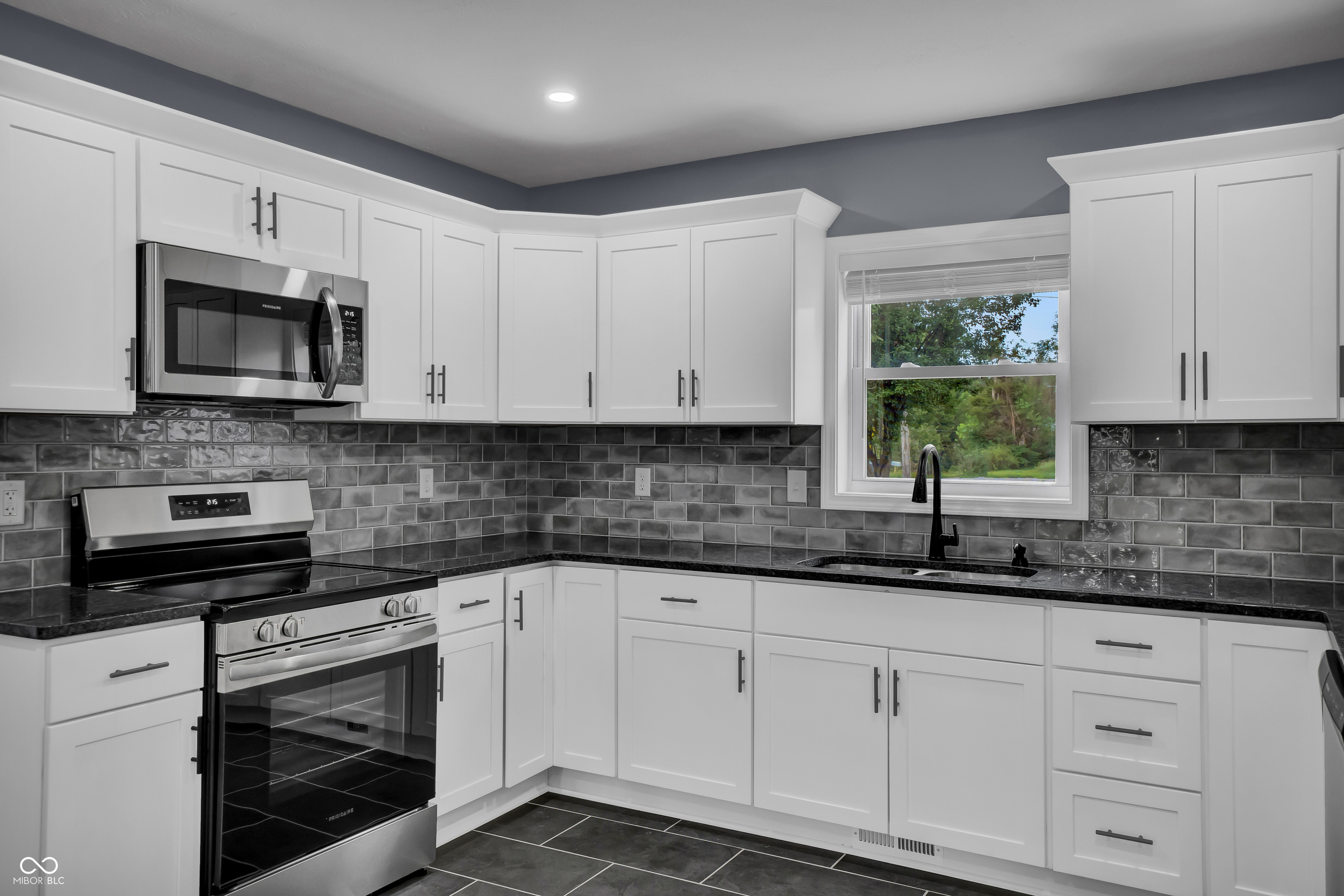 6850 North Base Road North Vernon, IN 47265 - Photo 5 of 57 Gallery Image 5