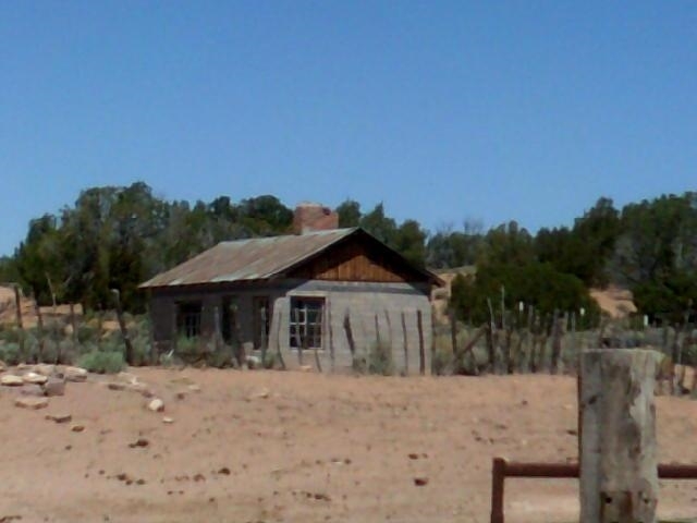 00 Sec18 T16 R28 St. Johns, AZ 85936 - Photo 2 of 16