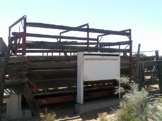 00 Sec18 T16 R28 St. Johns, AZ 85936 - Photo 3 of 16