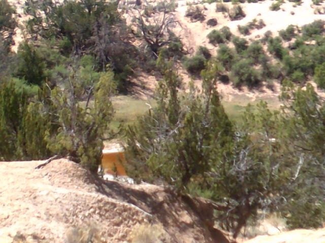 00 Sec18 T16 R28 St. Johns, AZ 85936 - Photo 5 of 16