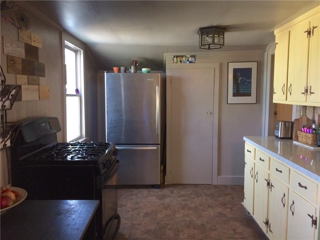 13 West Meadow Road Thomaston, ME 04861 - Photo 7 of 24 Photo