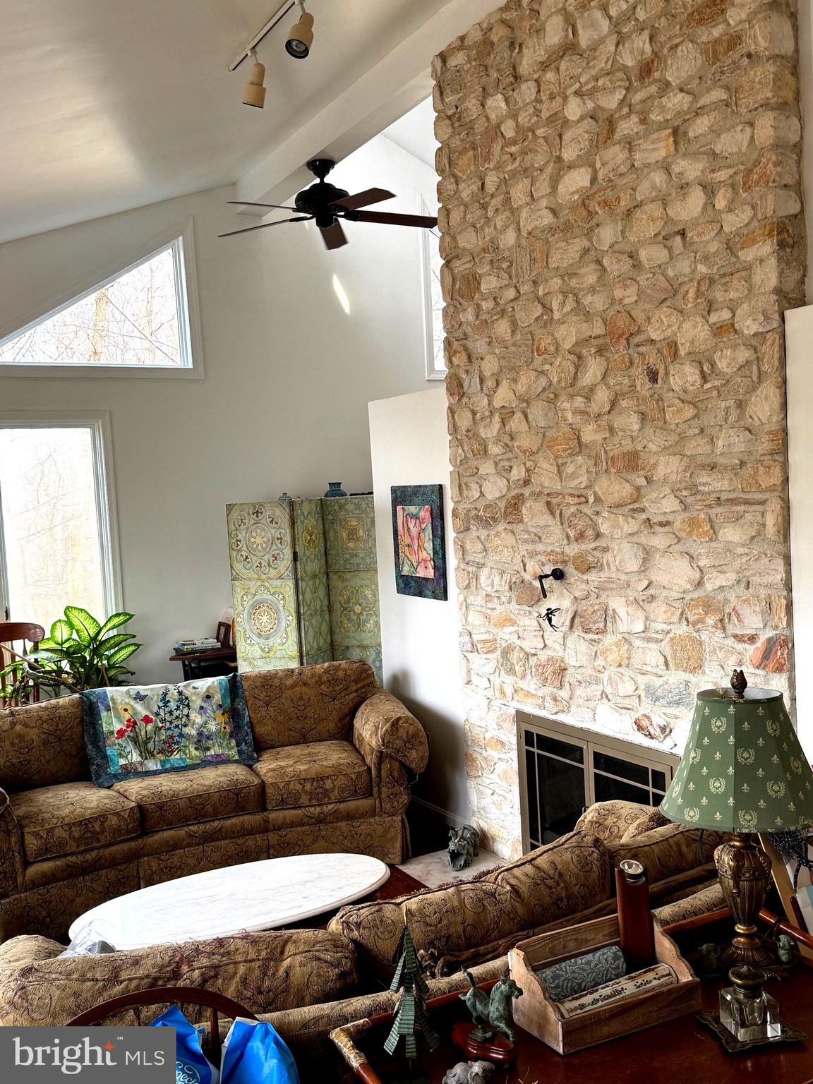 7633 Riverside Farm Road Marshall, VA 20115 - Photo 11 of 38 Gallery Image 11