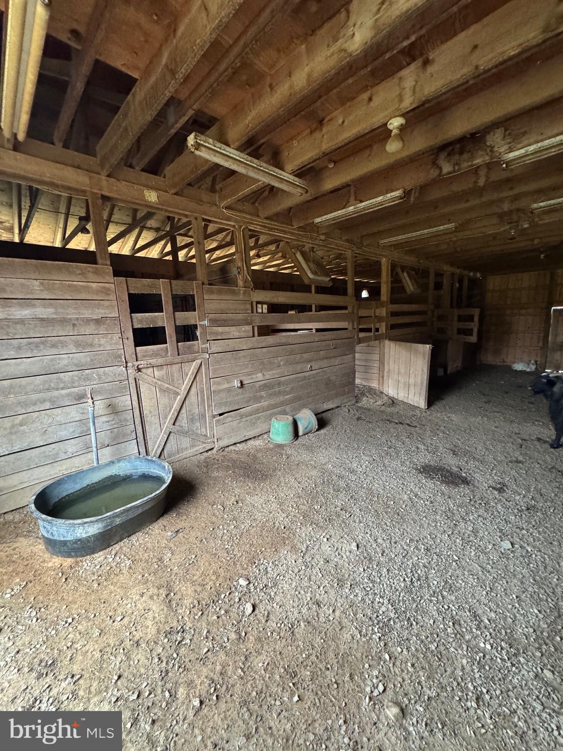 7633 Riverside Farm Road Marshall, VA 20115 - Photo 14 of 38 Gallery Image 14