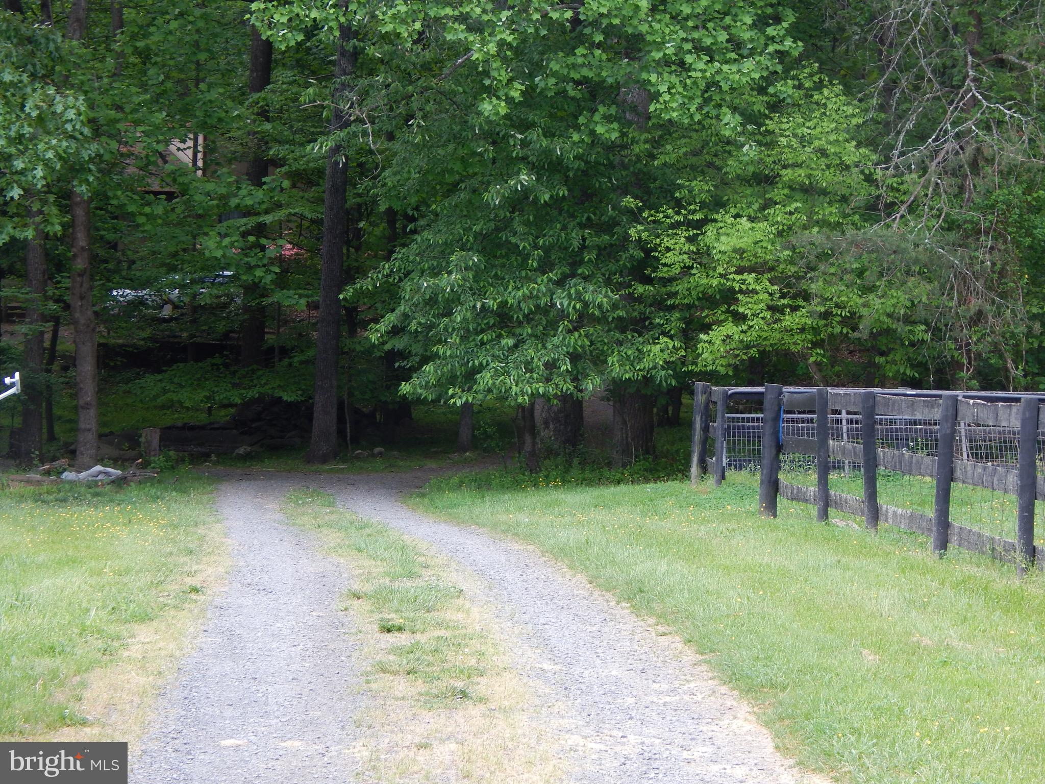 7633 Riverside Farm Road Marshall, VA 20115 - Photo 21 of 38 Gallery Image 21