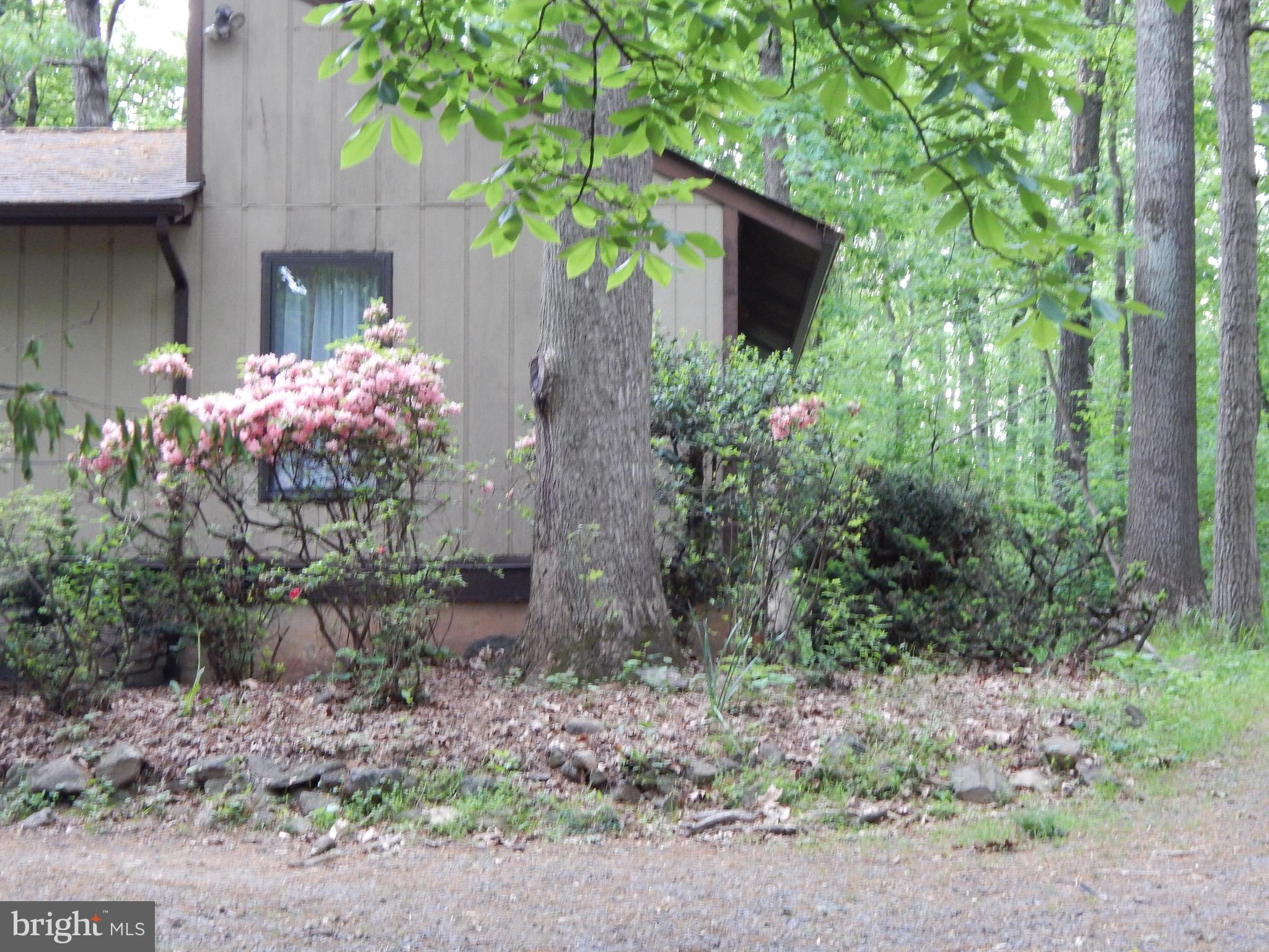 7633 Riverside Farm Road Marshall, VA 20115 - Photo 22 of 38 Gallery Image 22