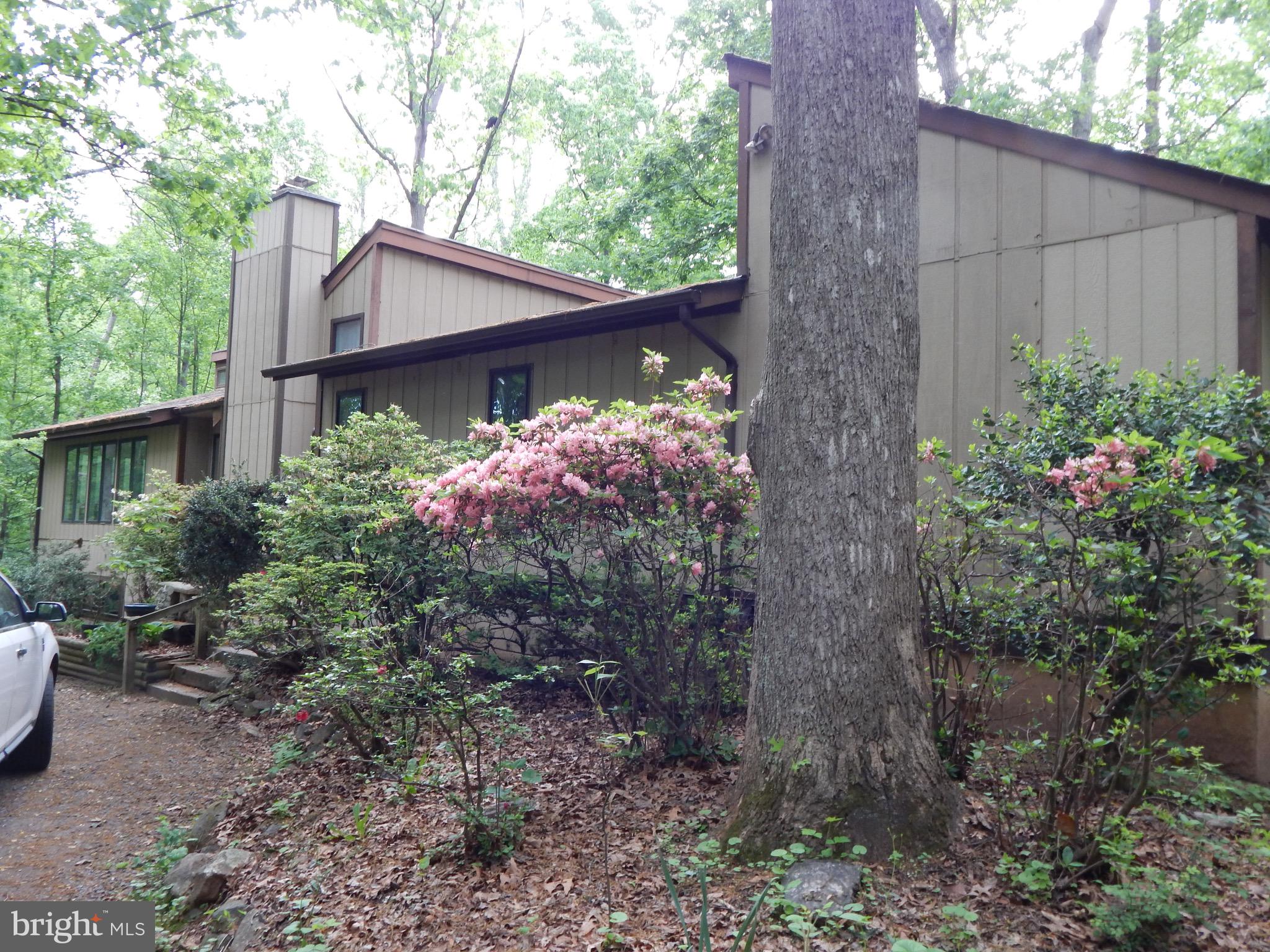7633 Riverside Farm Road Marshall, VA 20115 - Photo 23 of 38 Gallery Image 23