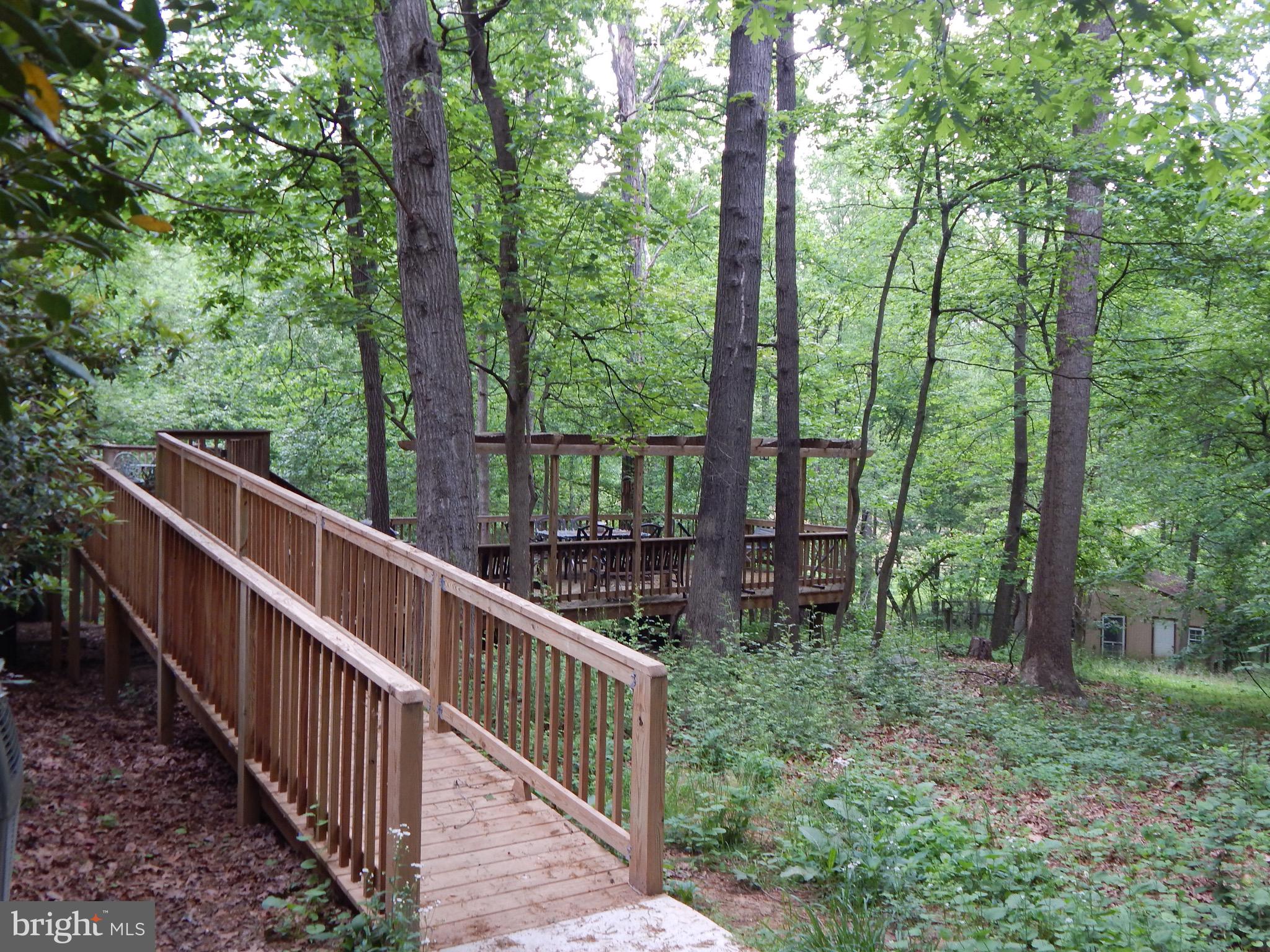 7633 Riverside Farm Road Marshall, VA 20115 - Photo 24 of 38 Gallery Image 24