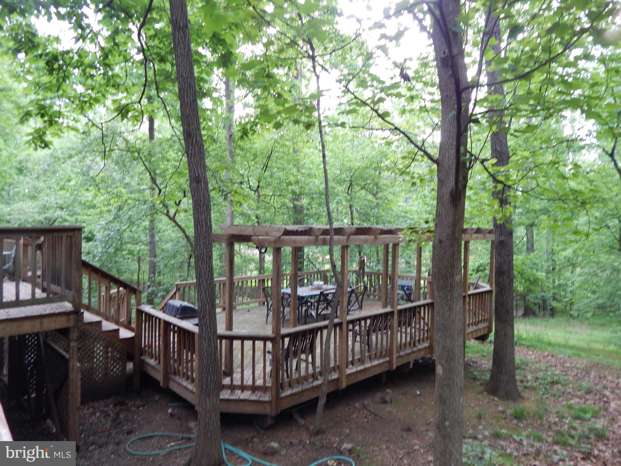 7633 Riverside Farm Road Marshall, VA 20115 - Photo 25 of 38 Gallery Image 25
