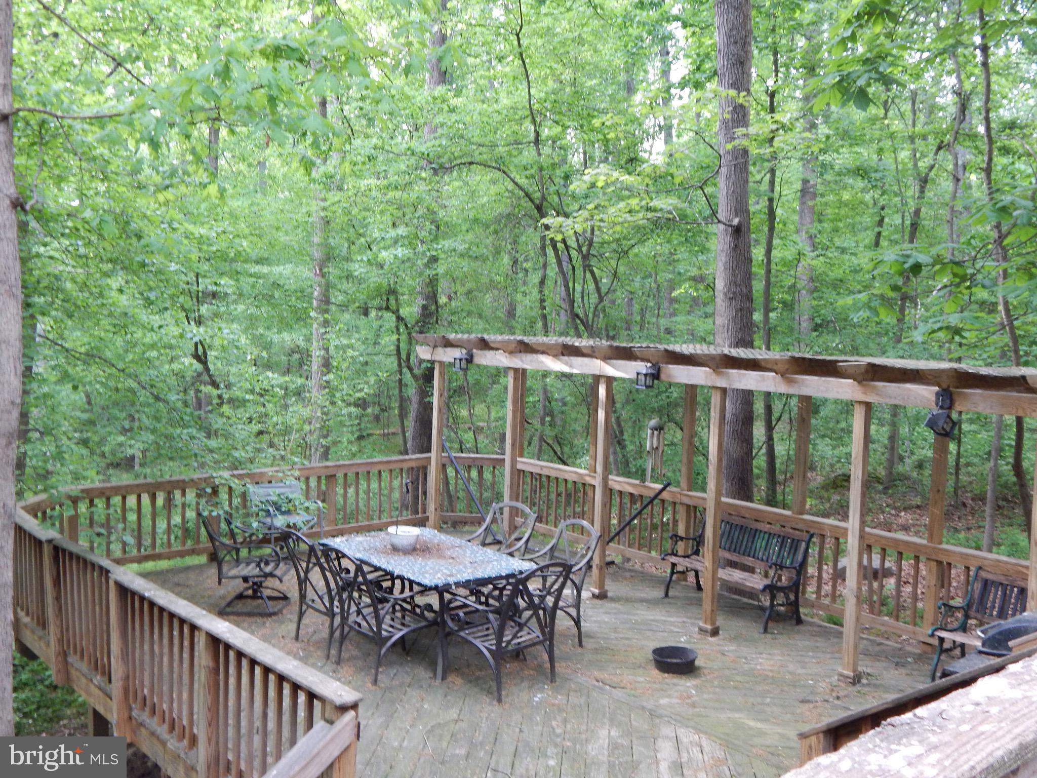 7633 Riverside Farm Road Marshall, VA 20115 - Photo 26 of 38 Gallery Image 26