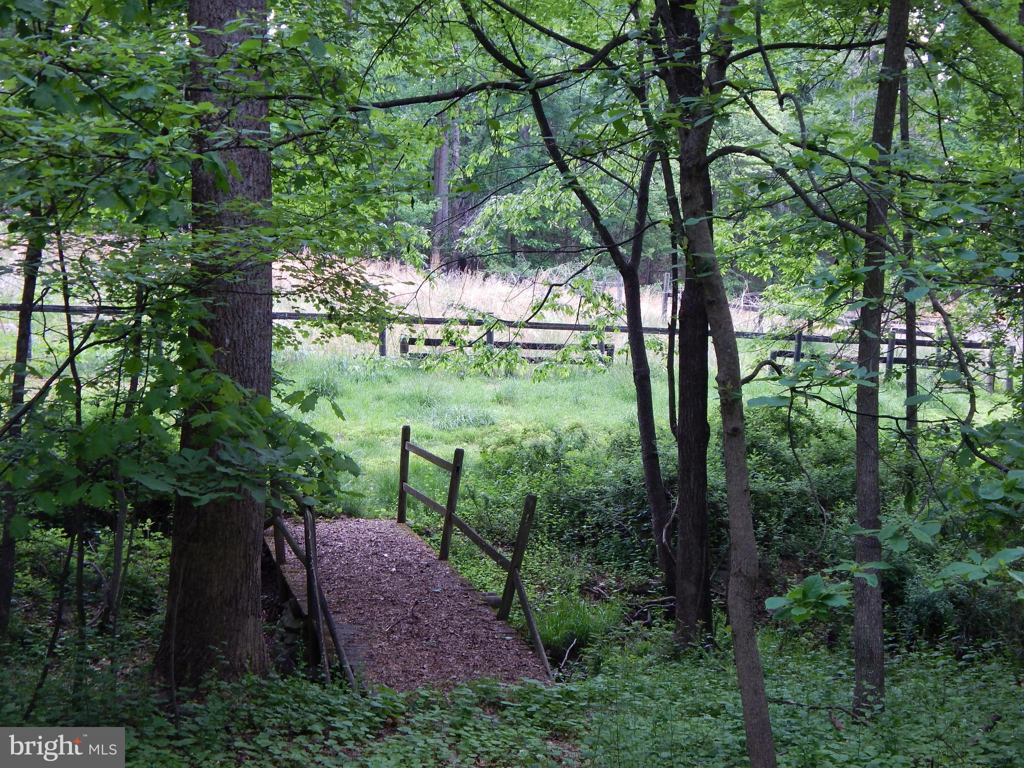 7633 Riverside Farm Road Marshall, VA 20115 - Photo 32 of 38 Gallery Image 32