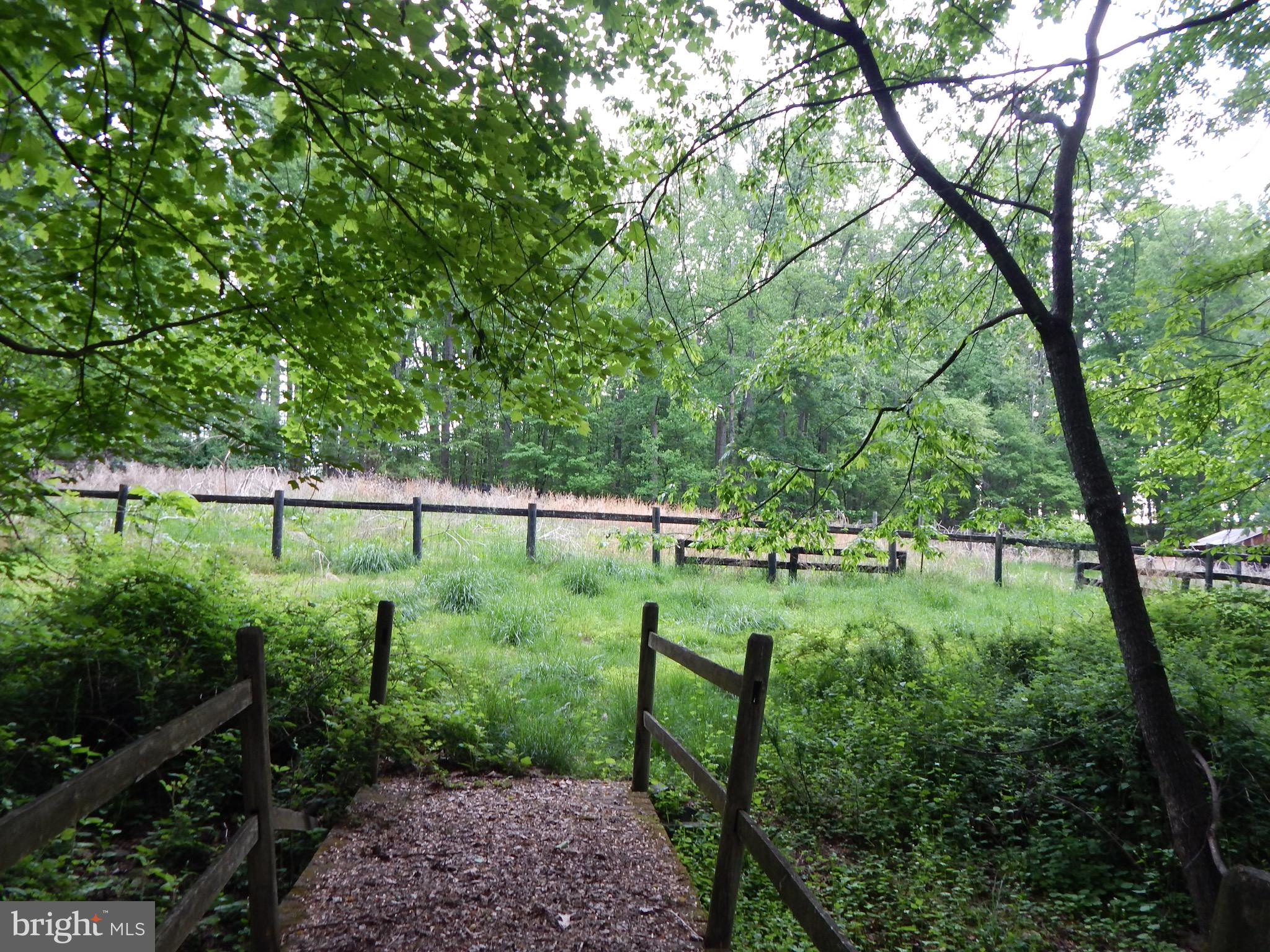 7633 Riverside Farm Road Marshall, VA 20115 - Photo 34 of 38 Gallery Image 34