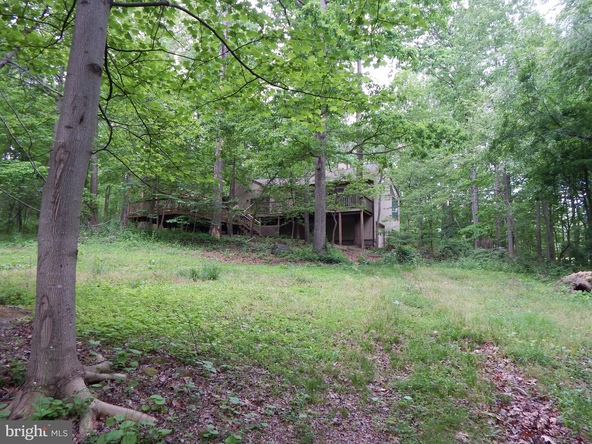 7633 Riverside Farm Road Marshall, VA 20115 - Photo 36 of 38 Gallery Image 36