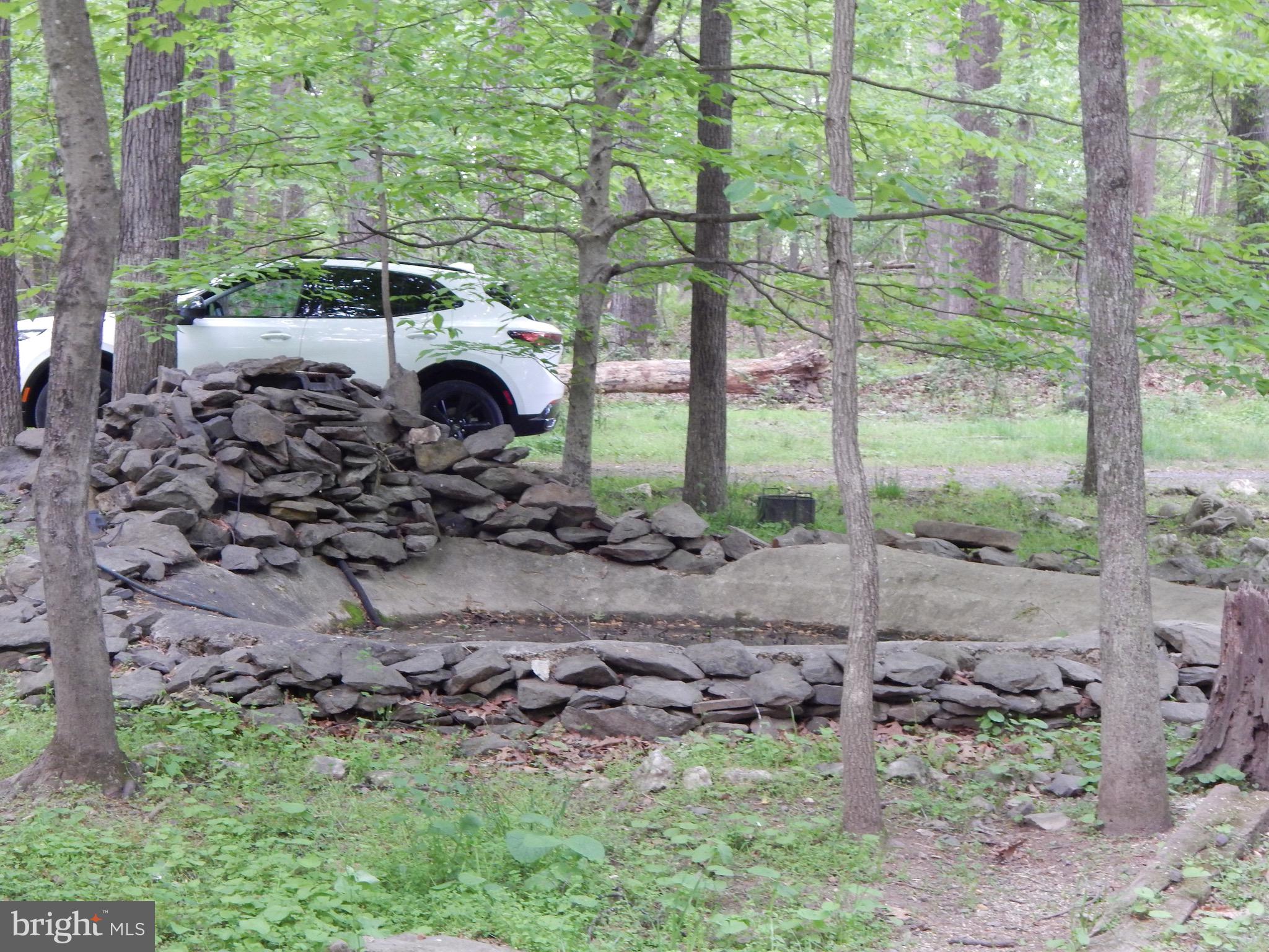 7633 Riverside Farm Road Marshall, VA 20115 - Photo 37 of 38 Gallery Image 37
