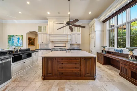 $3,925,000 | 13381 Oakmeade, Palm Beach Gardens, FL 33418