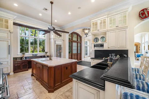 $3,925,000 | 13381 Oakmeade, Palm Beach Gardens, FL 33418