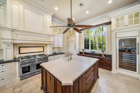 $3,925,000 | 13381 Oakmeade, Palm Beach Gardens, FL 33418