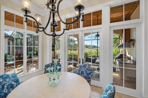 $3,925,000 | 13381 Oakmeade, Palm Beach Gardens, FL 33418