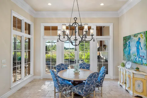 $3,925,000 | 13381 Oakmeade, Palm Beach Gardens, FL 33418