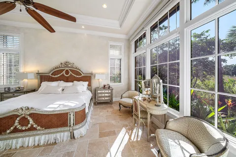 $3,925,000 | 13381 Oakmeade, Palm Beach Gardens, FL 33418