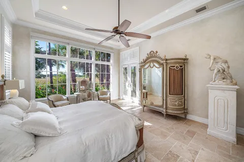$3,925,000 | 13381 Oakmeade, Palm Beach Gardens, FL 33418