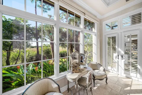$3,925,000 | 13381 Oakmeade, Palm Beach Gardens, FL 33418