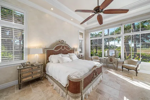 $3,925,000 | 13381 Oakmeade, Palm Beach Gardens, FL 33418