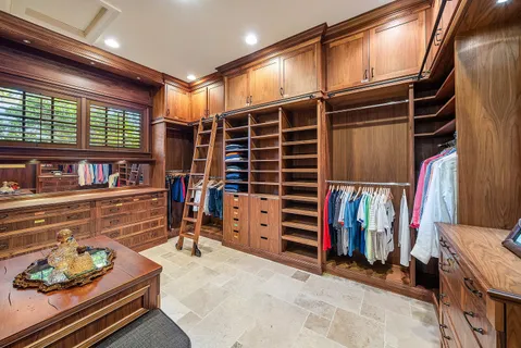 $3,925,000 | 13381 Oakmeade, Palm Beach Gardens, FL 33418