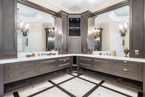 $3,925,000 | 13381 Oakmeade, Palm Beach Gardens, FL 33418