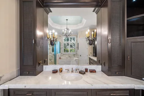 $3,925,000 | 13381 Oakmeade, Palm Beach Gardens, FL 33418