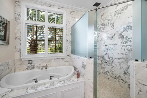 $3,925,000 | 13381 Oakmeade, Palm Beach Gardens, FL 33418