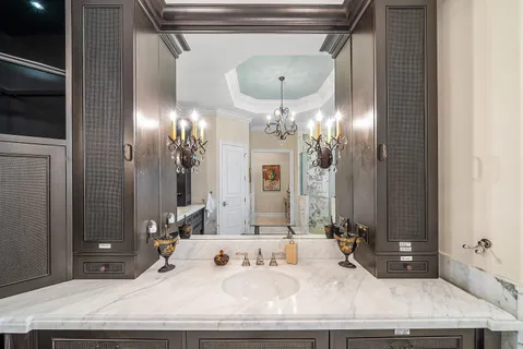 $3,925,000 | 13381 Oakmeade, Palm Beach Gardens, FL 33418