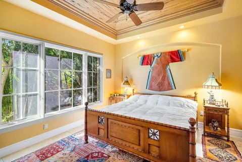 $3,925,000 | 13381 Oakmeade, Palm Beach Gardens, FL 33418