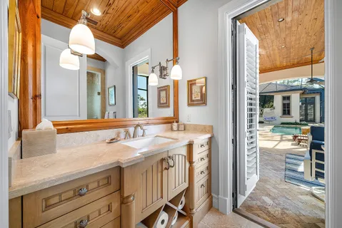 $3,925,000 | 13381 Oakmeade, Palm Beach Gardens, FL 33418