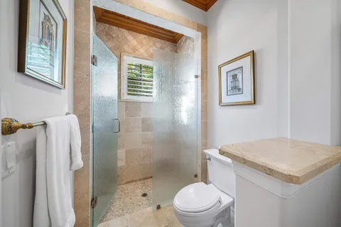 $3,925,000 | 13381 Oakmeade, Palm Beach Gardens, FL 33418