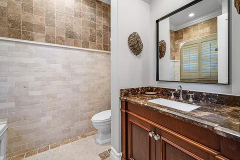 $3,925,000 | 13381 Oakmeade, Palm Beach Gardens, FL 33418