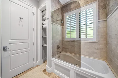 $3,925,000 | 13381 Oakmeade, Palm Beach Gardens, FL 33418