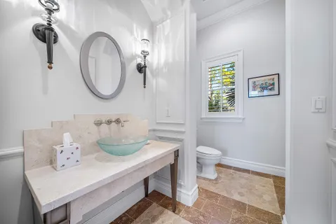 $3,925,000 | 13381 Oakmeade, Palm Beach Gardens, FL 33418