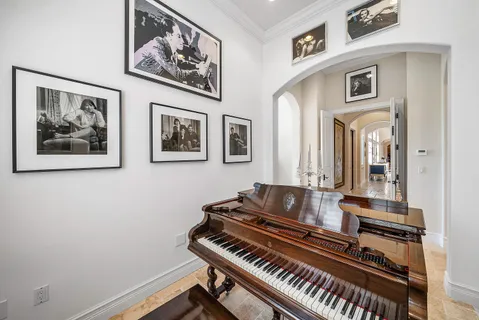 $3,925,000 | 13381 Oakmeade, Palm Beach Gardens, FL 33418