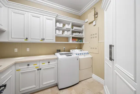 $3,925,000 | 13381 Oakmeade, Palm Beach Gardens, FL 33418