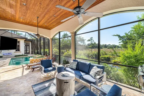 $3,925,000 | 13381 Oakmeade, Palm Beach Gardens, FL 33418