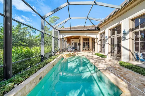 $3,925,000 | 13381 Oakmeade, Palm Beach Gardens, FL 33418
