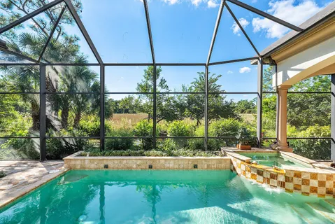 $3,925,000 | 13381 Oakmeade, Palm Beach Gardens, FL 33418