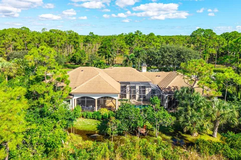 $3,925,000 | 13381 Oakmeade, Palm Beach Gardens, FL 33418