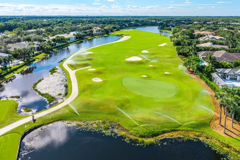 $3,925,000 | 13381 Oakmeade, Palm Beach Gardens, FL 33418