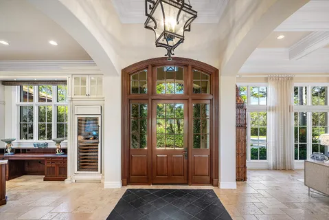 $3,925,000 | 13381 Oakmeade, Palm Beach Gardens, FL 33418