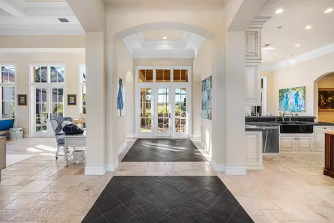 $3,925,000 | 13381 Oakmeade, Palm Beach Gardens, FL 33418