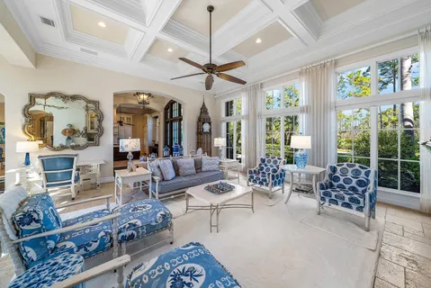 $3,925,000 | 13381 Oakmeade, Palm Beach Gardens, FL 33418